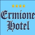 hotel ermione